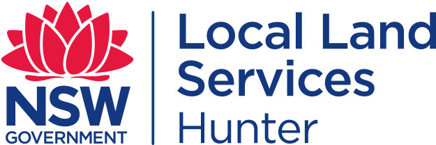 School Indigenous Outdoor Learning Area — NSW Landcare Gateway